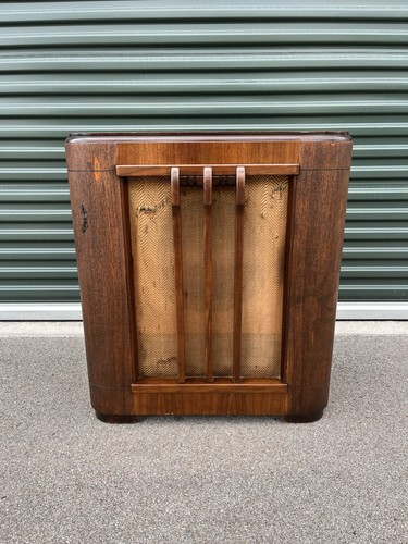 Vintage jensen type coaxial - vintage,