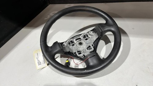 Volant peugeot 206 phase - 206, 1