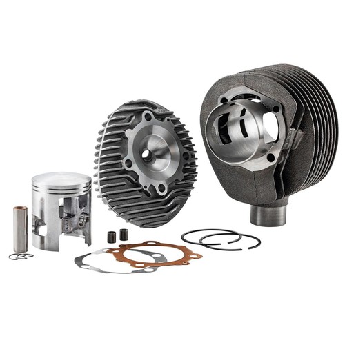 140 0082 groupe thermique - groupe, en