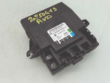 Module électronique MERCEDES