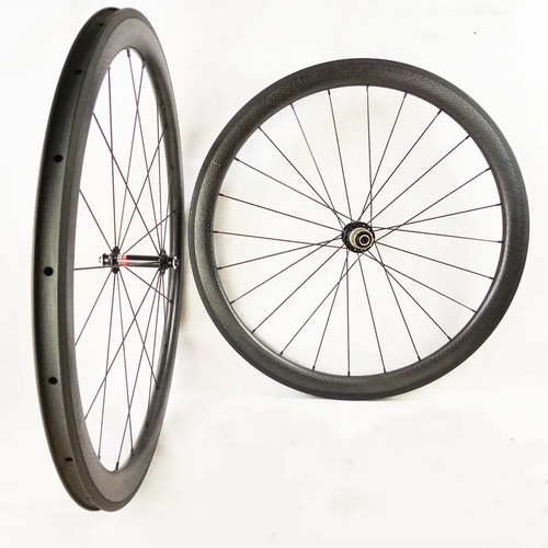 700c carbon road bicycle - road,