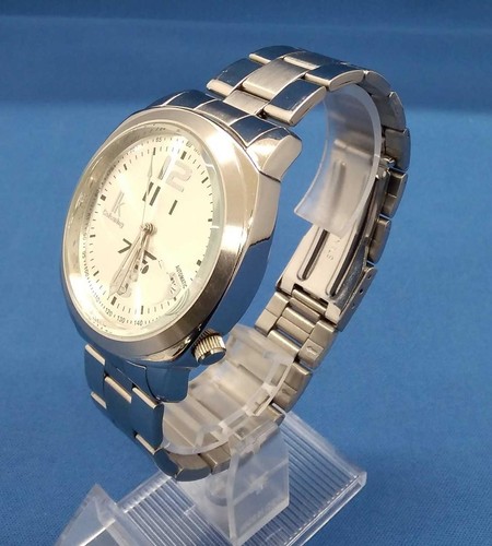 Montre remontage - montre,