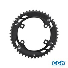 PLATEAU VTT DOUBLE DIAM 110