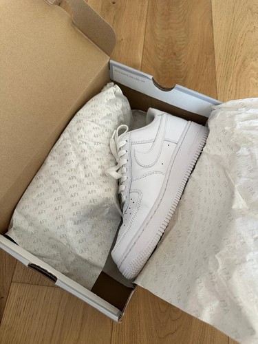 Nike air force - 1, low