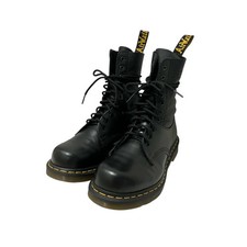 Used Dr. Martens Mm6 Maison