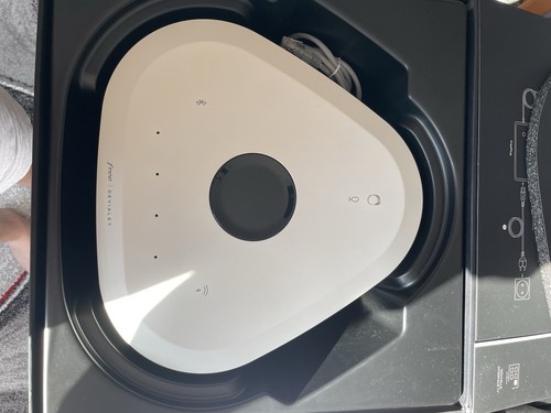 Freebox devialet sans - devialet,