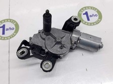 5K6955711A moteur essuie-glace