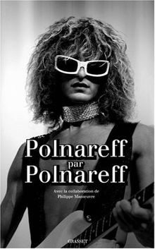 Polnareff par - polnareff, de