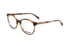 Lunettes de Vue Zadig &