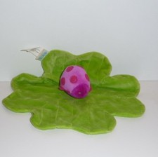 Doudou Coccinelle Tout Compte Fait - TCF 