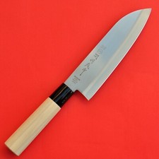 Couteau cuisine Japonais