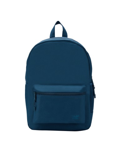 Hylat baby sac dos pour - -, à