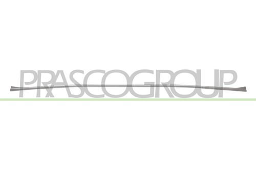 Prasco barre protection - prasco, de