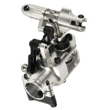 Helicopter Part Tail Rotor Set
