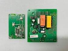 Carte + Télécommande de volet Bubendorff Tradi ID 41617 Reconditionnée à Neuf