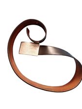 Ceinture Louis Vuitton,Belt