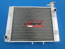 Radiateur Pour Can-Am CanAm