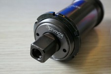 boitier de pedalier 36*24