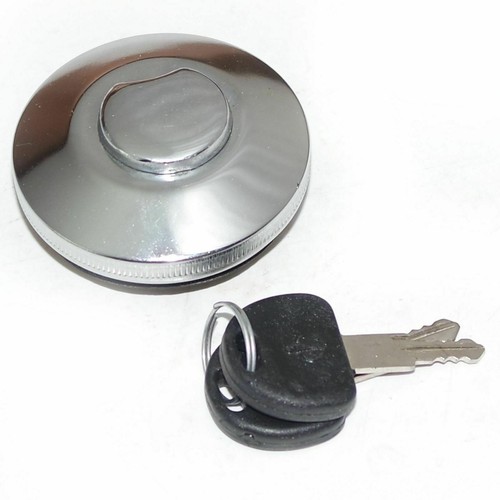 Pour suzuki sj410 413 - suzuki,