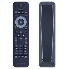 Compatible avec Philips Home