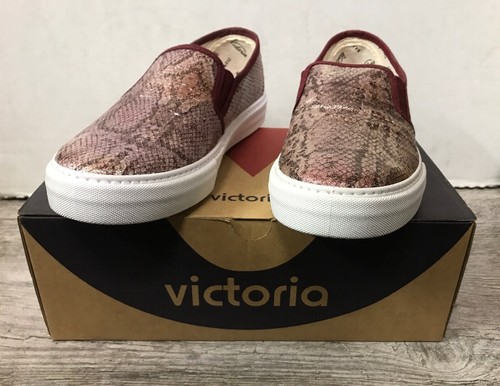 Destockage baskets mocassins - destockage,