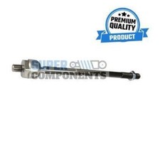 Pour Seat Alhambra Altea Leon