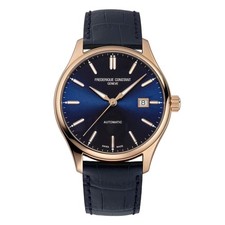Montre Frederique Constant