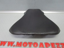 Selle Antérieure Pilote