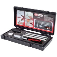 KS Tools 1162050 Kit de