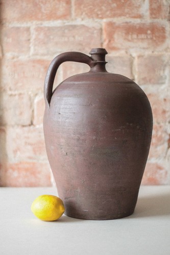 Pot anse ancien - ancien,,