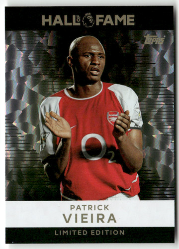 Topps 2025 soccer no - pl, 2025-26