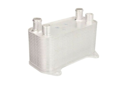 Refroidisseur radiateur - refroidisseur,