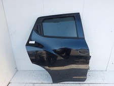 H2100BA6MC PORTE ARRIÈRE