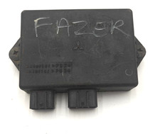 BOITIER cdi ALLUMAGE Yamaha