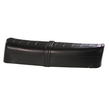 Selle Longue Noir Compatible
