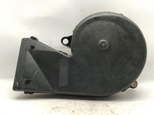 MOTEUR DE CHAUFFAGE / 2368080