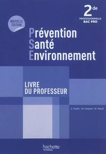 Prévention santé - prévention,