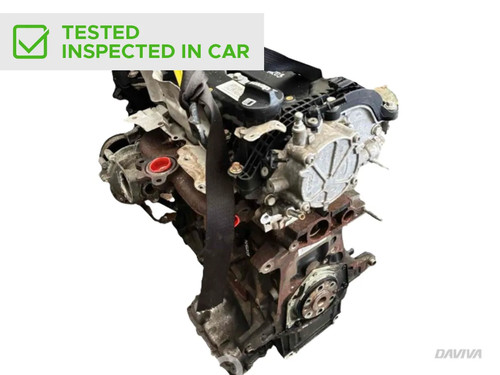 Vauxhall insignia moteur - vauxhall,