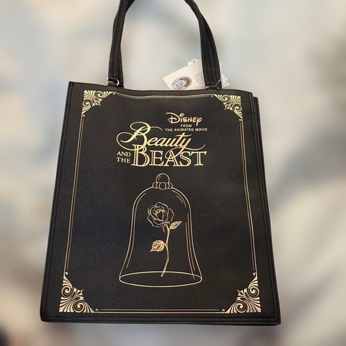 Sac fourre tout - sac, la