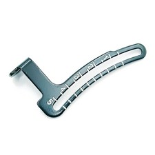 Guide de Scie Circulaire Sans