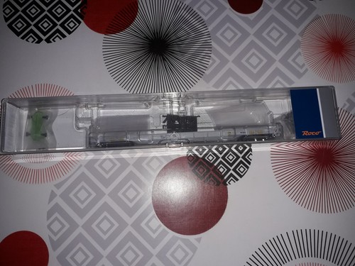 Wagon porte containers bls - wagon,
