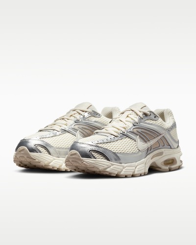 Hq2056 108 nike - hq2056-108,