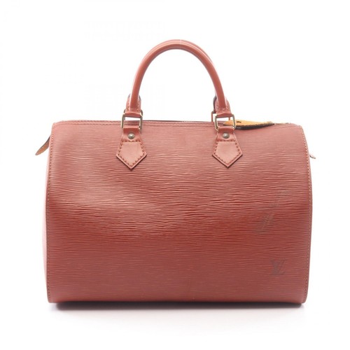 Sac main louis - main,