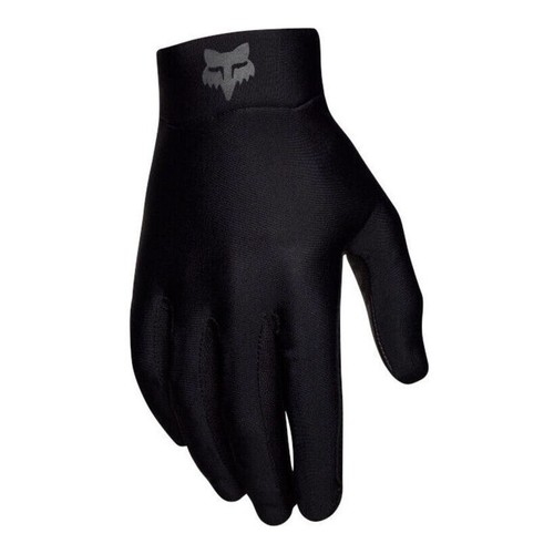 Gants vtt fox flexair - lp,