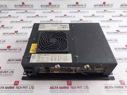 Beijer epc box - c2d, nautic