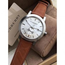 Montre homme authentique - montre,