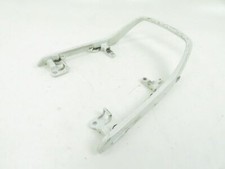 POIGNEE ARRIERE HONDA CBR 1000 F 1993-1995 / NE 15923