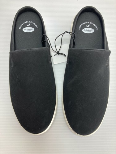 Scholls essential women s - essential, women's