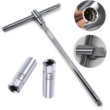 Jeu de 2 Douilles à