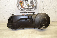 Carter kick variation variateur  moteur Peugeot SC80 SC 80 L 1987 cvt case
